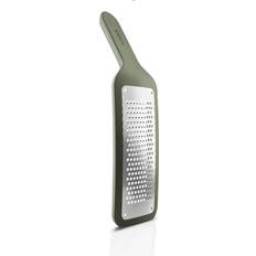 Eva Solo tools Grater 26.5cm