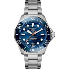 Tag Heuer Aquaracer Professional 300 42mm (WBP5111.BA0013)