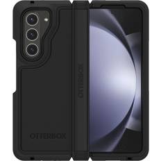 Otterbox defender OtterBox Defender XT Case for Galaxy Z Fold6