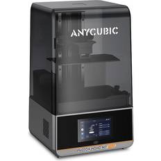 ANYCUBIC Photon Mono M7 Pro