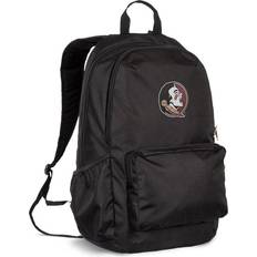 NCAA WinCraft Florida State Seminoles Rookie Backpack