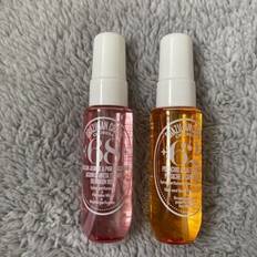 Maskiss de janeiro brazilian crush cheirosa 62 & 68 mist duo