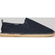 Superdry Canvas Espadrilles