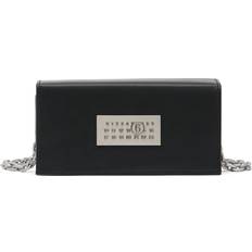 MM6 Maison Margiela Wallet On A Chain