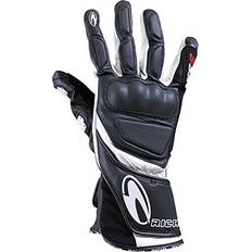 Richa Wss Glove Black/White