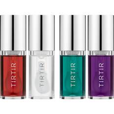 TIRTIR My Glow Lip Oil 5.7ml Mint