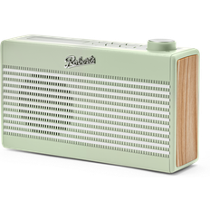 Radios Roberts Rambler Mini