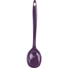 Purple Cooking Ladles Reston Lloyd Plum Cooking Ladle 27.9cm