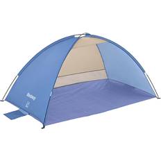 Bestway Tents Bestway Beach Tent Blue 200 x 120 x 95 cm