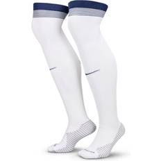 Nike Socks Nike Tottenham Hotspur Home Socks 2024 2025 Adults