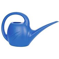 Blue Water Cans Whitefurze 1.5L Indoor Watering Can 1.5L