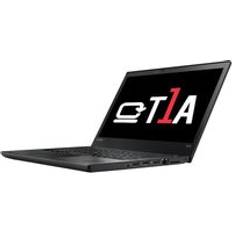 T1A ThinkPad Lenovo T470 Refurbished Laptop