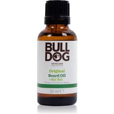 Bulldog Original Beard Oil 30ml