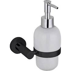 Home Wall Mounted Soap Dispenser