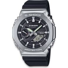 Casio G-Shock (GBM-2100-1A)