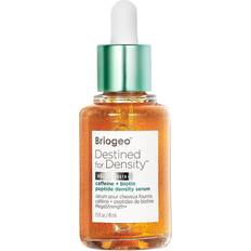 Briogeo Destined for Density Caffeine + Biotin MegaStrength+ Peptide Density Serum 45ml