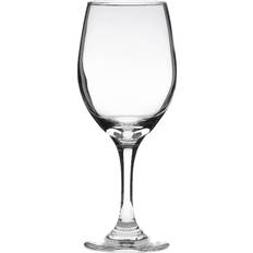 Libbey Perception Goblets 410ml CE Marked Champagne Glass