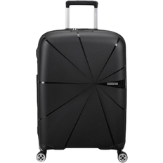 American Tourister StarVibe 67cm