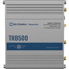 Router 1000 1000 Teltonika TRB500