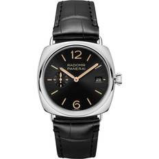 Panerai Radiomir Quaranta 40mm (PAM01294)