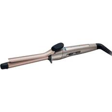 Best Curling Irons Remington Keratin Protect 19mm CI5318