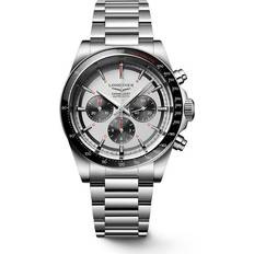 Longines Conquest (L38354726)