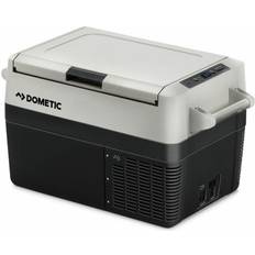 Dometic CFF 45