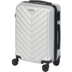 BigBuy Home Cabin Suitcase