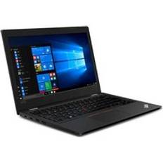 T1A ThinkPad Lenovo L390 Refurbished Core i5