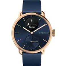 Withings (HWA10)