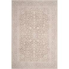 Maison Alouette Gallaher Beige 154x228cm