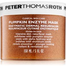 Best Facial Masks Peter Thomas Roth Pumpkin Enzyme Mask 150ml