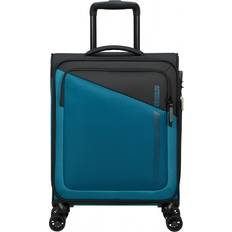 American Tourister Daring Dash 55cm