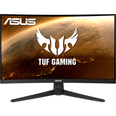 ASUS TUF Gaming VG24VQ1B