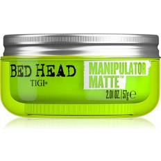Hair Waxes Tigi Bed Head Manipulator Matte 57g