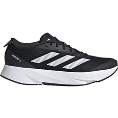 Adidas Adizero SL M - Arctic Night/Cloud White/Wonder Blue