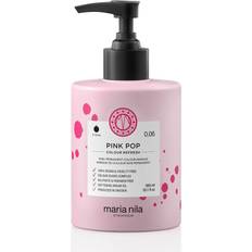 Maria Nila Colour Refresh #0.06 Pink Pop 300ml