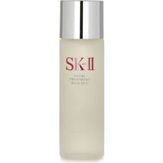 SK-II Pitera Facial Treatment Essence 75ml