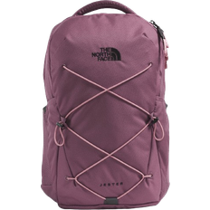 The North Face Jester Backpack - Midnight Mauve