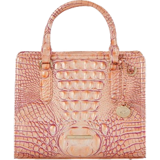 Brahmin Cami - Apricot Rose Melbourne