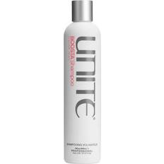 Unite Boosta Shampoo 300ml