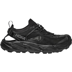 Hoka Hopara 2 M - Black