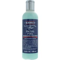 Kiehl's Since 1851 Facial Fuel Energizing Face Wash 250ml