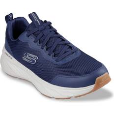 Skechers Running Shoes Skechers Edgeride Men's Navy