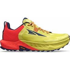 Altra Timp 5 W - Neon/Coral