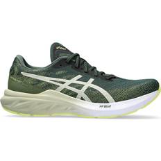 Asics DynaBlast 3 M - Rain Forest/Dried Leaf Green