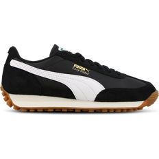 Puma Shoes Puma Easy Rider Vintage W - Black/White