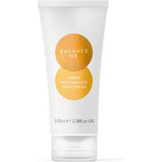 Balance Me Super Moisturising Hand Cream 100ml