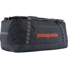 Patagonia Black Hole Duffel 100L - Matte Smolder Blue