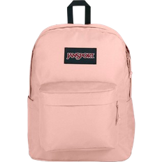 Jansport Superbreak Plus - Misty Rose